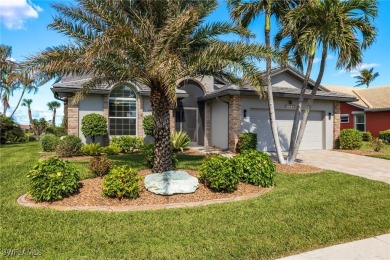 Whether you're seeking a full-time residence or a seasonal on Kelly Greens Golf and Country Club in Florida - for sale on GolfHomes.com, golf home, golf lot