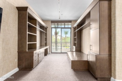 Location Location Location. The best location and views in The on Arizona Biltmore Golf and Country Club in Arizona - for sale on GolfHomes.com, golf home, golf lot