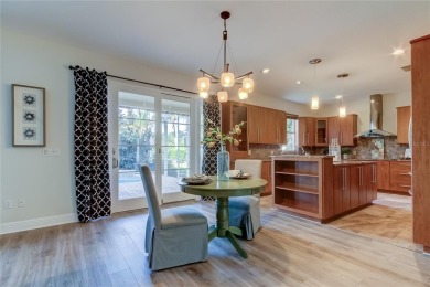 Under contract-accepting backup offers. EXTRAORDINARY VALUE in on River Hills Country Club in Florida - for sale on GolfHomes.com, golf home, golf lot