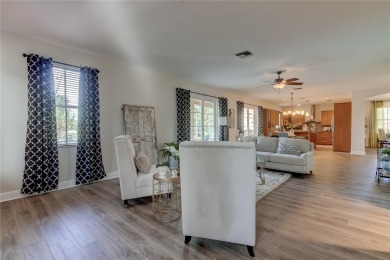 Under contract-accepting backup offers. EXTRAORDINARY VALUE in on River Hills Country Club in Florida - for sale on GolfHomes.com, golf home, golf lot