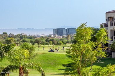 Location Location Location. The best location and views in The on Arizona Biltmore Golf and Country Club in Arizona - for sale on GolfHomes.com, golf home, golf lot