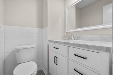 Welcome to this beautifully remodeled condo with direct view of on Oronoque Country Club in Connecticut - for sale on GolfHomes.com, golf home, golf lot