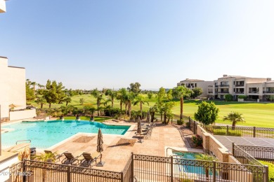 Location Location Location. The best location and views in The on Arizona Biltmore Golf and Country Club in Arizona - for sale on GolfHomes.com, golf home, golf lot