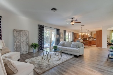 Under contract-accepting backup offers. EXTRAORDINARY VALUE in on River Hills Country Club in Florida - for sale on GolfHomes.com, golf home, golf lot