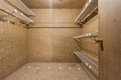 Welcome to this beautifully remodeled condo with direct view of on Oronoque Country Club in Connecticut - for sale on GolfHomes.com, golf home, golf lot