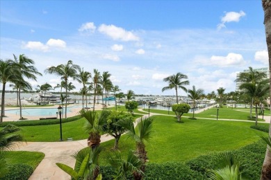 Experience waterfront living at its finest in this beautiful on Ocean Club Golf Course / Paradise Island Golf Course in  - for sale on GolfHomes.com, golf home, golf lot