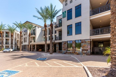 Location Location Location. The best location and views in The on Arizona Biltmore Golf and Country Club in Arizona - for sale on GolfHomes.com, golf home, golf lot
