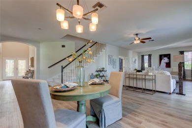 Under contract-accepting backup offers. EXTRAORDINARY VALUE in on River Hills Country Club in Florida - for sale on GolfHomes.com, golf home, golf lot