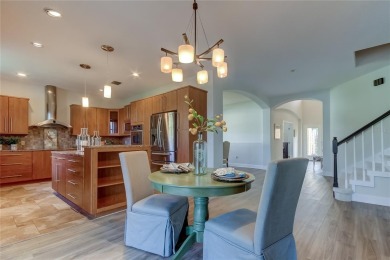 Under contract-accepting backup offers. EXTRAORDINARY VALUE in on River Hills Country Club in Florida - for sale on GolfHomes.com, golf home, golf lot