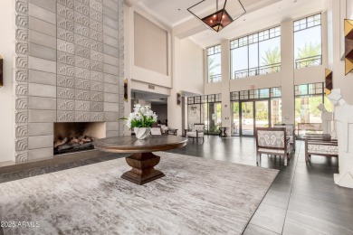 Location Location Location. The best location and views in The on Arizona Biltmore Golf and Country Club in Arizona - for sale on GolfHomes.com, golf home, golf lot