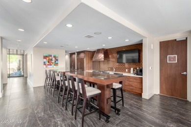 Location Location Location. The best location and views in The on Arizona Biltmore Golf and Country Club in Arizona - for sale on GolfHomes.com, golf home, golf lot
