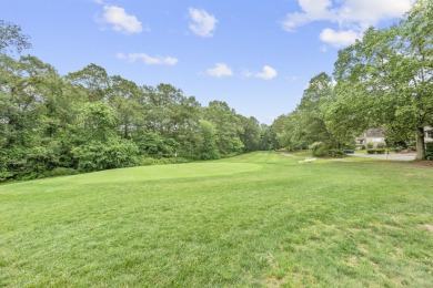 Welcome to this beautifully remodeled condo with direct view of on Oronoque Country Club in Connecticut - for sale on GolfHomes.com, golf home, golf lot