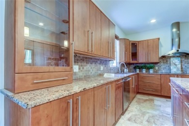 Under contract-accepting backup offers. EXTRAORDINARY VALUE in on River Hills Country Club in Florida - for sale on GolfHomes.com, golf home, golf lot
