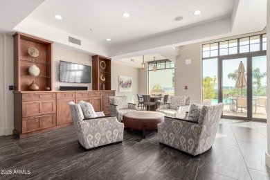 Location Location Location. The best location and views in The on Arizona Biltmore Golf and Country Club in Arizona - for sale on GolfHomes.com, golf home, golf lot