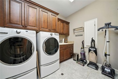 Stunning Executive end-unit Townhome in Overlook at Sixes on Bridgemill Golf Club in Georgia - for sale on GolfHomes.com, golf home, golf lot