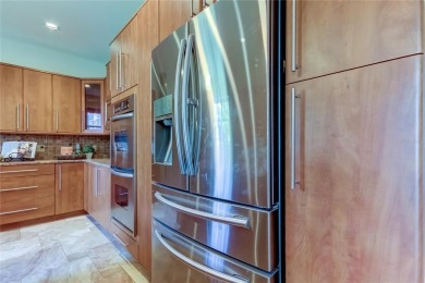 Under contract-accepting backup offers. EXTRAORDINARY VALUE in on River Hills Country Club in Florida - for sale on GolfHomes.com, golf home, golf lot