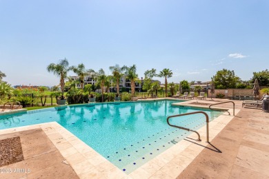 Location Location Location. The best location and views in The on Arizona Biltmore Golf and Country Club in Arizona - for sale on GolfHomes.com, golf home, golf lot