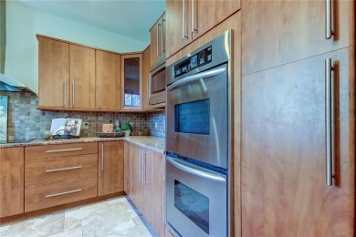 Under contract-accepting backup offers. EXTRAORDINARY VALUE in on River Hills Country Club in Florida - for sale on GolfHomes.com, golf home, golf lot