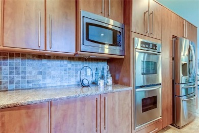 Under contract-accepting backup offers. EXTRAORDINARY VALUE in on River Hills Country Club in Florida - for sale on GolfHomes.com, golf home, golf lot