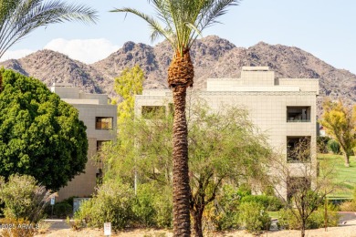 Location Location Location. The best location and views in The on Arizona Biltmore Golf and Country Club in Arizona - for sale on GolfHomes.com, golf home, golf lot
