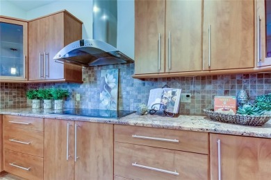 Under contract-accepting backup offers. EXTRAORDINARY VALUE in on River Hills Country Club in Florida - for sale on GolfHomes.com, golf home, golf lot