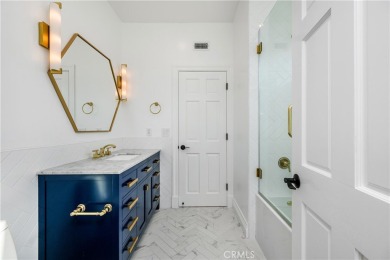 Nestled within the Forest section of the guard-gated community on Coto De Caza Golf Club in California - for sale on GolfHomes.com, golf home, golf lot