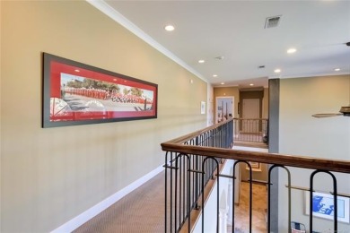 Seize the opportunity to own a spectacular luxury property in on Hillcrest Country Club in Oklahoma - for sale on GolfHomes.com, golf home, golf lot