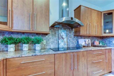 Under contract-accepting backup offers. EXTRAORDINARY VALUE in on River Hills Country Club in Florida - for sale on GolfHomes.com, golf home, golf lot