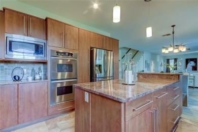 Under contract-accepting backup offers. EXTRAORDINARY VALUE in on River Hills Country Club in Florida - for sale on GolfHomes.com, golf home, golf lot
