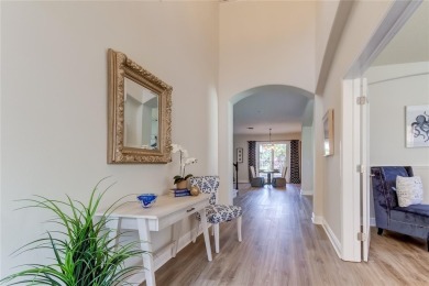 Under contract-accepting backup offers. EXTRAORDINARY VALUE in on River Hills Country Club in Florida - for sale on GolfHomes.com, golf home, golf lot