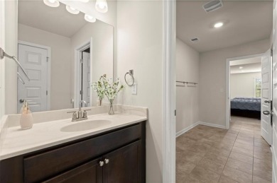 Welcome to 404 Prague Way, an exquisite residence nestled in the on Crystal Lake Golf and Country Club in Georgia - for sale on GolfHomes.com, golf home, golf lot