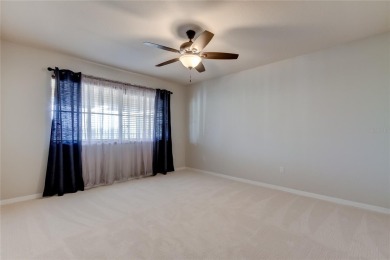 Under contract-accepting backup offers. EXTRAORDINARY VALUE in on River Hills Country Club in Florida - for sale on GolfHomes.com, golf home, golf lot