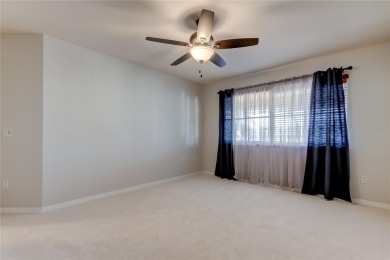 Under contract-accepting backup offers. EXTRAORDINARY VALUE in on River Hills Country Club in Florida - for sale on GolfHomes.com, golf home, golf lot