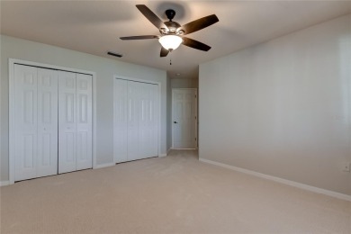 Under contract-accepting backup offers. EXTRAORDINARY VALUE in on River Hills Country Club in Florida - for sale on GolfHomes.com, golf home, golf lot