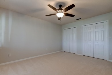Under contract-accepting backup offers. EXTRAORDINARY VALUE in on River Hills Country Club in Florida - for sale on GolfHomes.com, golf home, golf lot