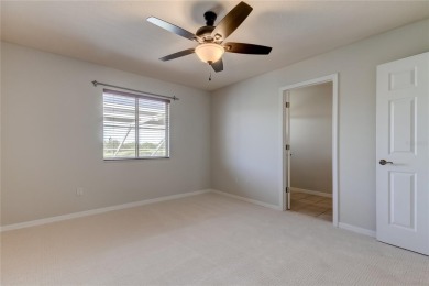 Under contract-accepting backup offers. EXTRAORDINARY VALUE in on River Hills Country Club in Florida - for sale on GolfHomes.com, golf home, golf lot