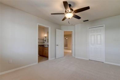 Under contract-accepting backup offers. EXTRAORDINARY VALUE in on River Hills Country Club in Florida - for sale on GolfHomes.com, golf home, golf lot