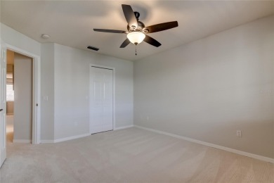Under contract-accepting backup offers. EXTRAORDINARY VALUE in on River Hills Country Club in Florida - for sale on GolfHomes.com, golf home, golf lot