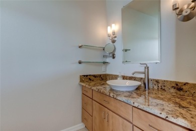 Under contract-accepting backup offers. EXTRAORDINARY VALUE in on River Hills Country Club in Florida - for sale on GolfHomes.com, golf home, golf lot