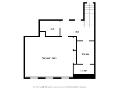 Stunning Executive end-unit Townhome in Overlook at Sixes on Bridgemill Golf Club in Georgia - for sale on GolfHomes.com, golf home, golf lot