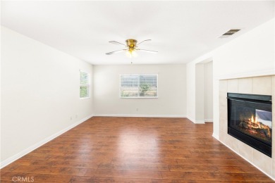 Gorgeous 4 bed 3 bath with a 3 car garage. Neighboring the on The Golf Club At Rancho California in California - for sale on GolfHomes.com, golf home, golf lot