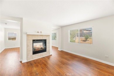 Gorgeous 4 bed 3 bath with a 3 car garage. Neighboring the on The Golf Club At Rancho California in California - for sale on GolfHomes.com, golf home, golf lot