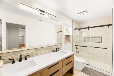 Gorgeous 4 bed 3 bath with a 3 car garage. Neighboring the on The Golf Club At Rancho California in California - for sale on GolfHomes.com, golf home, golf lot
