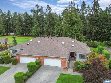 Discover refined living in this spacious 2-bedroom, 2-bath on SunLand Golf and Country Club in Washington - for sale on GolfHomes.com, golf home, golf lot