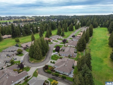Discover refined living in this spacious 2-bedroom, 2-bath on SunLand Golf and Country Club in Washington - for sale on GolfHomes.com, golf home, golf lot
