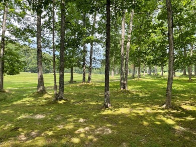 One-level living with a golf course view of The Cobb in the on Glade Springs Resort Golf Course in West Virginia - for sale on GolfHomes.com, golf home, golf lot
