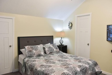 Highly rated and Fully Furnished  condo in Fall Creek! Turn Key on Pointe Royale Village Country Club in Missouri - for sale on GolfHomes.com, golf home, golf lot