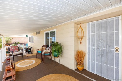 This beautiful home has a lovely floor plan, with light and airy on Twin Oaks Golf Course in California - for sale on GolfHomes.com, golf home, golf lot