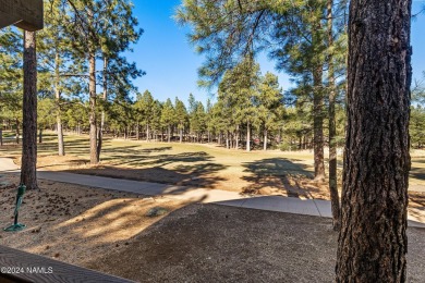 Located in the prestigious Troon managed Flagstaff Ranch Golf on Flagstaff Ranch Golf Club in Arizona - for sale on GolfHomes.com, golf home, golf lot