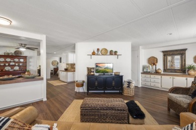 This beautiful home has a lovely floor plan, with light and airy on Twin Oaks Golf Course in California - for sale on GolfHomes.com, golf home, golf lot